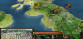 Europa Universalis III: Complete