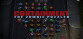 Containment: The Zombie Puzzler