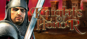 Knights Of Honor 