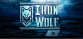 IronWolf