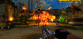 Serious Sam VR: The First Encounter