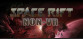 Space Rift NON-VR - Episode 1