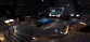 Space Rift NON-VR - Episode 1