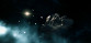 Space Rift NON-VR - Episode 1