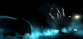 Space Rift NON-VR - Episode 1