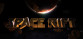 Space Rift NON-VR - Episode 1