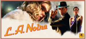 L.A. Noire