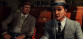 L.A. Noire