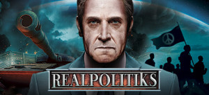 Realpolitiks