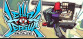 Lethal League Blaze