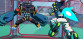 Lethal League Blaze