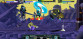 Lethal League Blaze