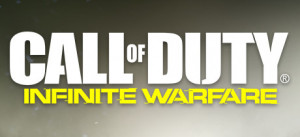 Call Of Duty: Infinite Warfare Digital Legacy Edition