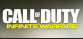 Call Of Duty: Infinite Warfare Digital Deluxe Edition