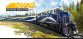 Trainz Railroad Simulator 2019