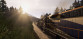 Trainz Railroad Simulator 2019