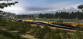 Trainz Railroad Simulator 2019