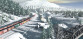 Trainz Railroad Simulator 2019