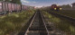 Trainz Railroad Simulator 2019