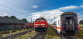 Trainz Railroad Simulator 2019