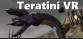 Teratini VR