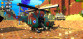 Dustoff Heli Rescue 2