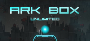 ARK BOX Unlimited