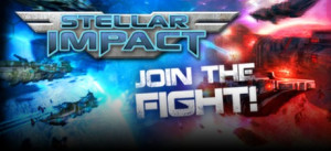 Stellar Impact