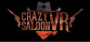 Crazy Saloon VR