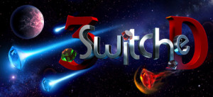 3Switched