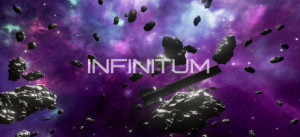 Infinitum