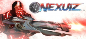 Nexuiz