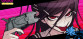 Danganronpa Another Episode: Ultra Despair Girls