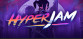 Hyper Jam