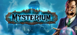 Mysterium