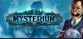 Mysterium