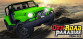 Off-Road Paradise: Trial 4x4