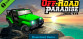 Off-Road Paradise: Trial 4x4