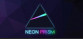 Neon Prism