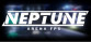 Neptune: Arena FPS