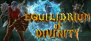 Equilibrium Of Divinity