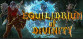 Equilibrium Of Divinity