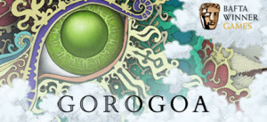 Gorogoa