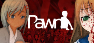 Pawn