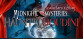 Midnight Mysteries 4: Haunted Houdini