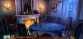 Midnight Mysteries 4: Haunted Houdini