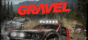 Gravel