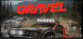 Gravel