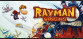 Rayman Origins