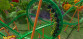 RollerCoaster Tycoon World